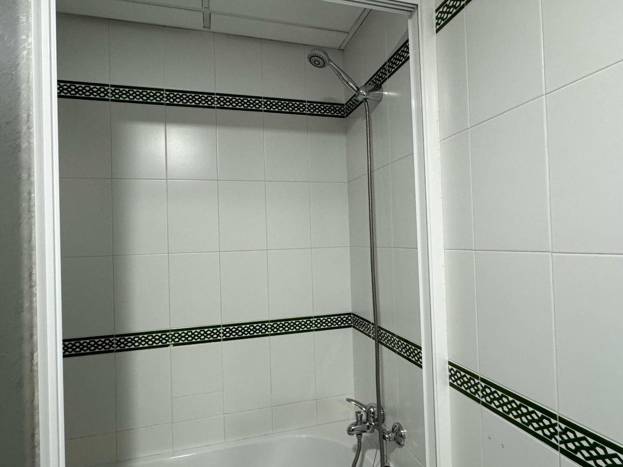 Apartamento Maria La Judia 코르도바 외부 사진